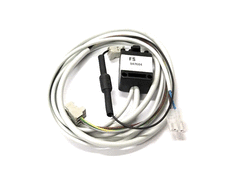 Windhager Kabel Förderschnecke BWXL BWXL
