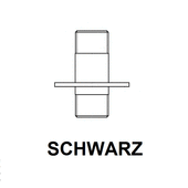 Windhager Rücklaufrohr FW, VAE