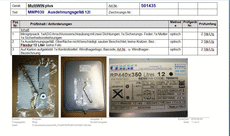 Windhager MWP Ausdehnungsgefäß 12l ohne Panzerschlauch zu MultiWINplus und Multi