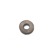 Windhager Distanzscheibe PW24-103 24-103
