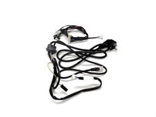 Windhager Kabelbaum-Set kpl. MINO . MINO
