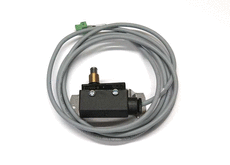 Windhager Kabel Türschalter Behälter PW