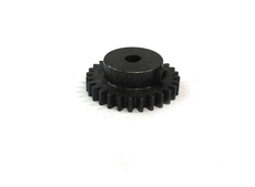 Windhager Stirnrad M1,5 Z28 Entaschungsa ntrieb FW ab Los10, BW10/15 ab SN: 83000