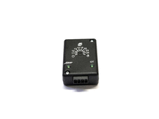 Windhager MES ZIF250 eBus-Opentherm-Inte rface MWP