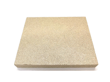 Windhager Isolierstein unten (371x310x40 mm) EWK/P180