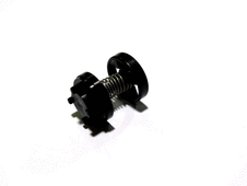 Windhager Rückschlagventil XW