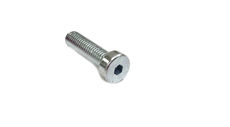 Windhager Schraube Flansch OKB