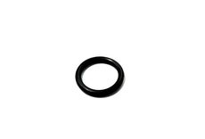 Windhager Dichtung O-Ring 13x2 (Rohr Byp ass/Entlüfter) XW