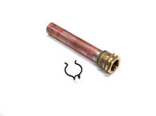Windhager Tauchhülse GSX