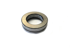 Windhager Axiallager  Ø73 x Ø45 x 20 512 09 eingefettet für PuroWIN