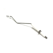 Windhager Ionisationselektrode mit Absta ndhalter MIRA