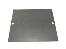 Windhager Dichtung (206x176x3) Reinigung sdeckel SWK