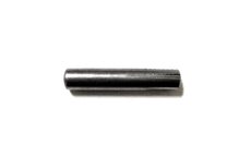 Windhager Paßkerbstift 8x40mm "geprägt"