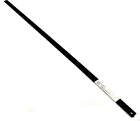 Windhager Verbindungsschiene autom. Heiz flächenreinigung BW10-26