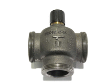 Windhager Dreiwegventil VXG48.32, 5/4"
