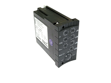 Windhager MES-Analog-Heizkreismodul BUL C1 C6 V3.51