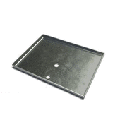 Windhager Luftklappe VEP200-202, VEK170-220