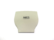 Windhager Abdeckplatte MES Isolationssat z Heiz- u.Boilerkreis