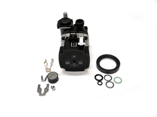 Windhager Energiespar-Umwälzpumpe MWP2 GRUNDFOS UPM3 15-75