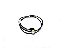 Windhager Pumpenkabel (Energiesparende P umpe) MWP152-252 UAL