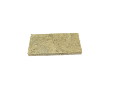 Windhager Isolierung Reinigungsdeckel (3 65x172x30mm) Steinwolle EWP180