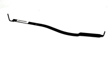 Windhager Reinigungsgestänge kpl. FW ab Los 10, VAE