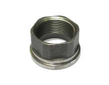 Windhager Einlegeteil Nr.372, 5/4" sw
