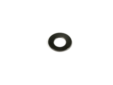 Windhager Tellerfeder DIN2093 16x8,2x0,6 FW, VAE