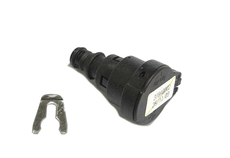 Windhager Drucksensor MWP150-350, MWP152 -352, MinoWIN