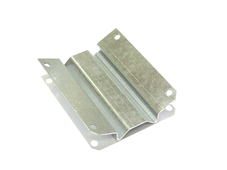 Windhager C Windhager C