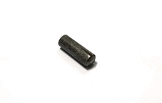 Windhager Paßkerbstift 10x30mm DIN 1472 FKU, FKX
