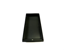 Windhager Aschelade HMX