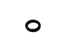 Windhager Dichtung O-Ring 17x4 / Pumpe U PS 15-60