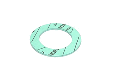 Windhager Dichtung Klingerit 55x36x2 mm VEK170-220