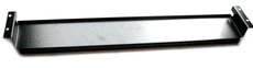 Windhager Abdeckung Thermocontrolfühler LWP360-505