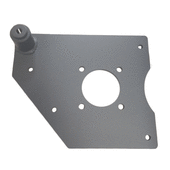 Windhager Motorflansch RW TYP B RW TYP B