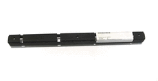 Windhager Reinigungsprofil oben  LWP18-3 0, LWK, LWPT18-30