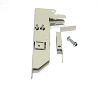 Windhager Tragearm-InfoWIN kpl. JW