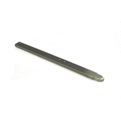 Windhager Rüttelhebel 2 PMX21/26, BioWIN 10-26