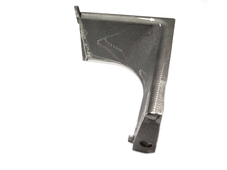 Windhager Aschekeil BWXL35 hekeil BWXL35