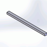 Windhager Schallisolierung Verkleidung P W72-103