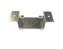 Windhager Steckerhalter (Halteblech) Geb läsestecker LWP180-505
