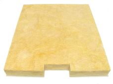 Windhager Isolierung Schaltfeld  (580x49 4x50) LWP180-305