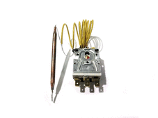 Windhager Thermostat 716 FU, 87°C SW, EWP180