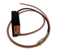 Windhager HF-Zündeinrichtung ZT 812B A.N r.1260003 GKX