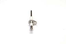 Windhager Ionisationselektrode GSX