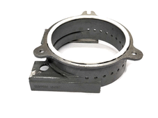 Windhager Konus Ø200 mit Abdichtung PW24 /30
