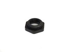 Windhager Isolierring Lambdasonde