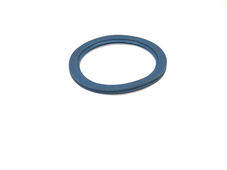 Windhager Dichtung Abgasrohr/Rahmen Ø 10 0 mm