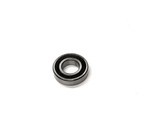 Windhager Rillenkugellager (Ø30, Ø62, 16 mm) PW